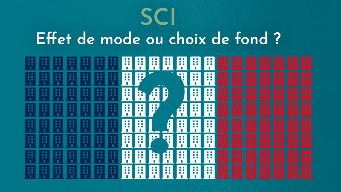 SCI Image France v2-1