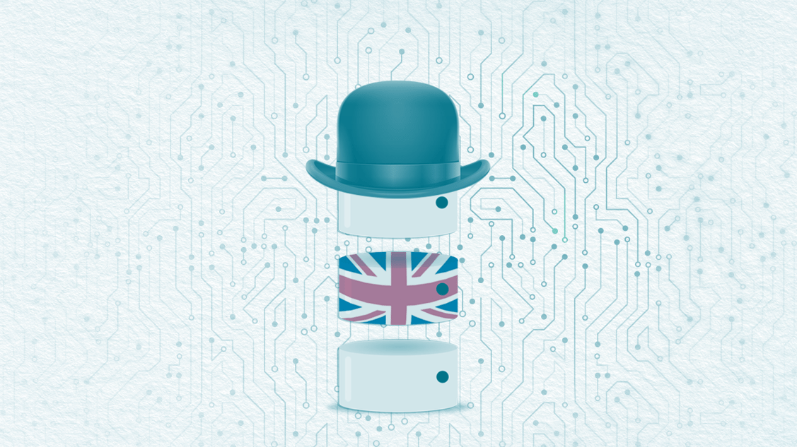 Uk White Paper V2