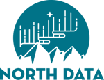 Visiter le site web de North Data