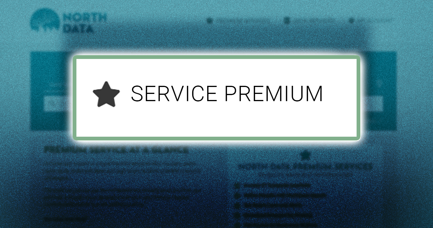 Tutoriel vidéo : Recherche Avancée avec le service Premium