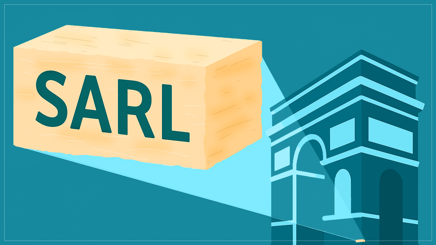 SARL : Pilier discret mais essentiel de l’économie française